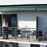 View Apartmán *