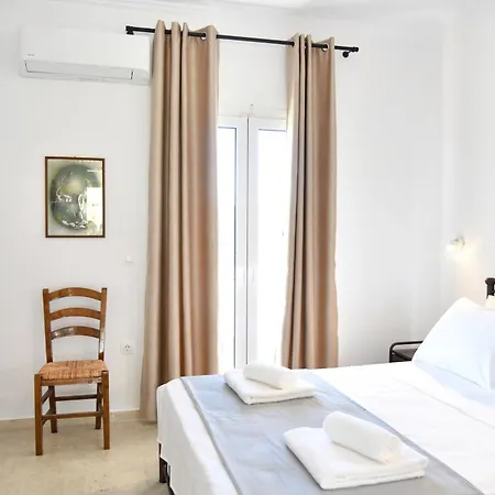 View Apartamento *