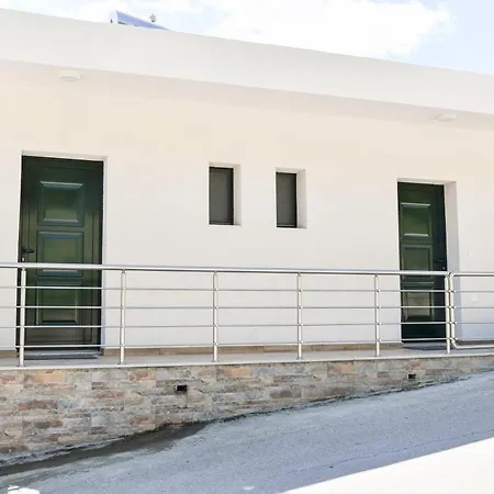 View Apartmán