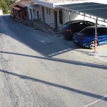 View Apartament *