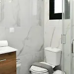 View Kouspades