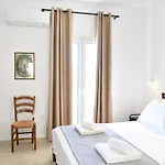View Apartamento *