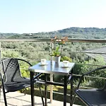 Apartamento View